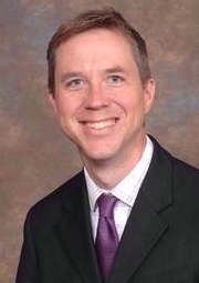 Photo of  Joseph J. Kiesler, MD